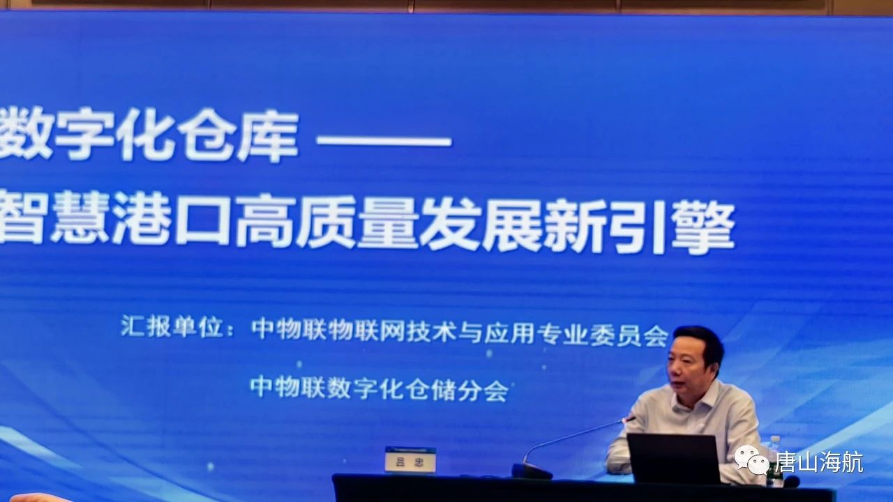 微信图片_20230627144932.jpg