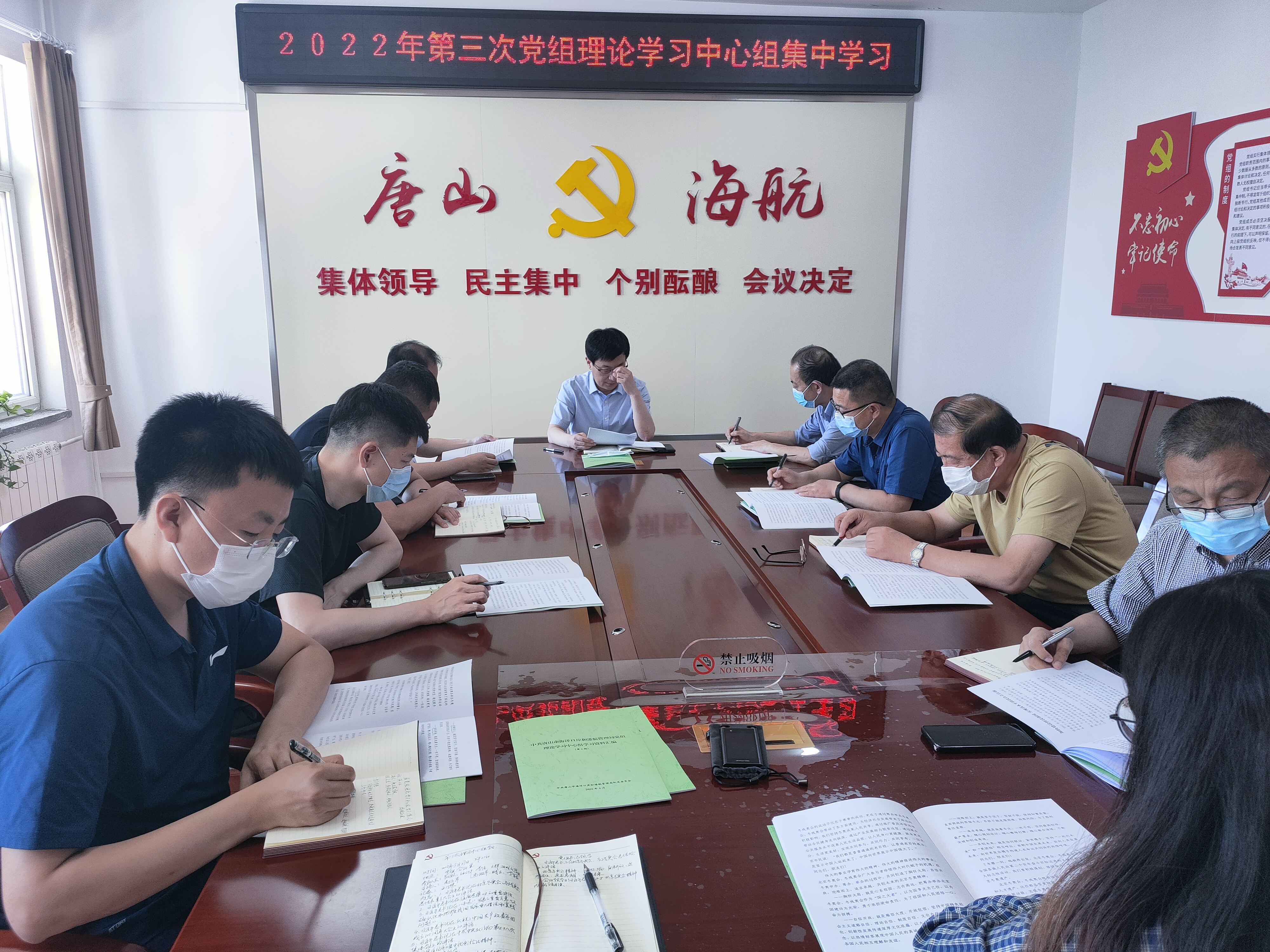 TS0271-P2.jpg TS0271-P2.jpg