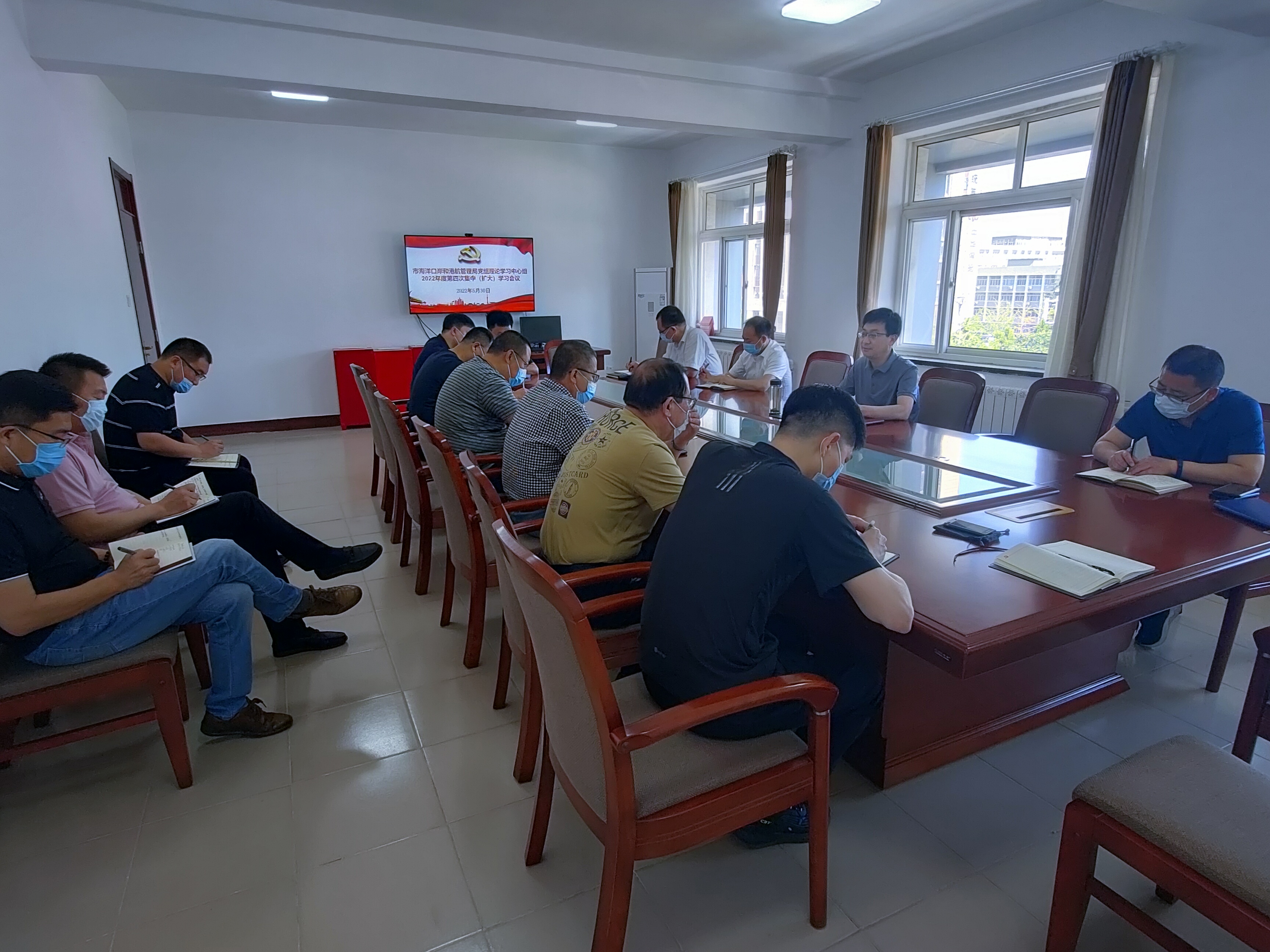 TS0272-P2.jpg TS0272-P2.jpg