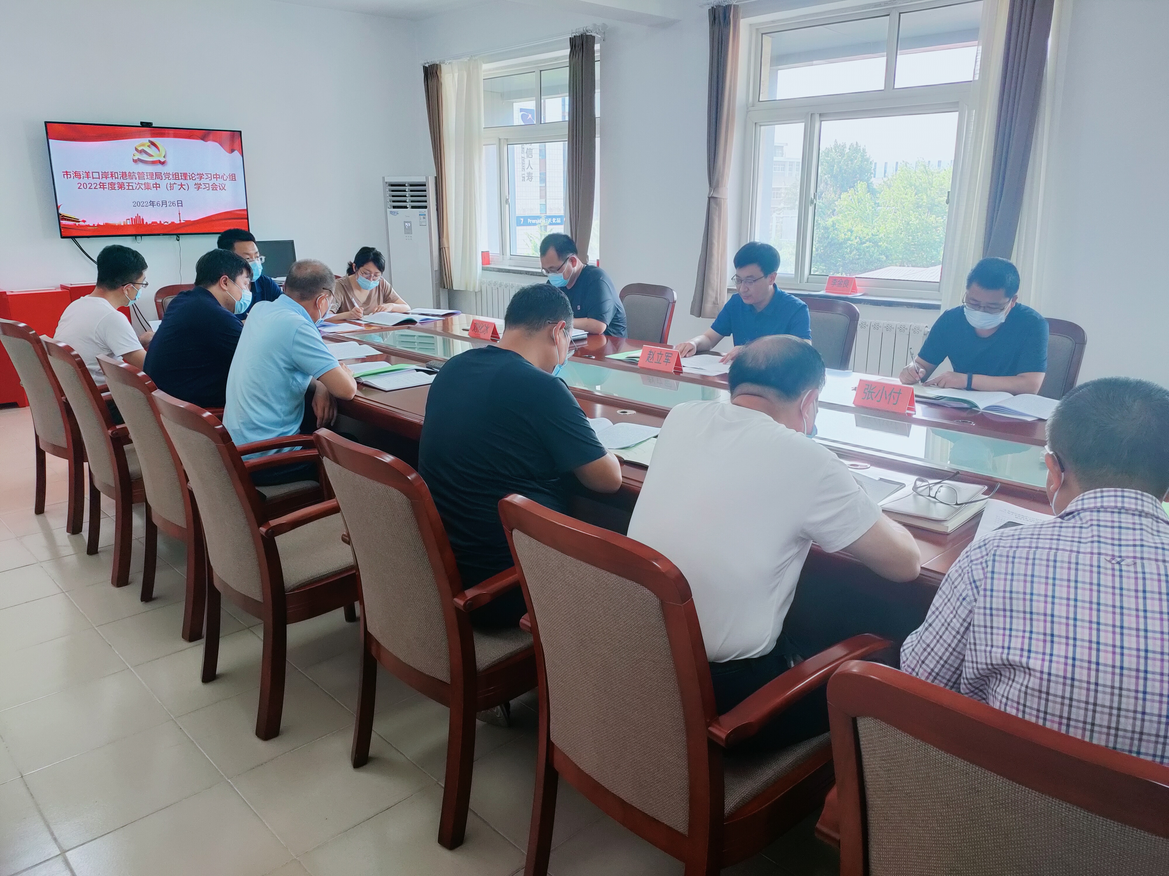 TS0349-P2.jpg TS0349-P2.jpg