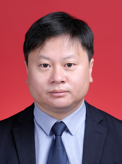 01刘斌.JPG