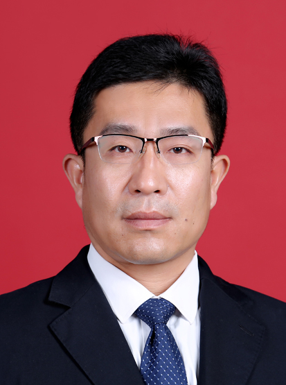 03李东青.JPG