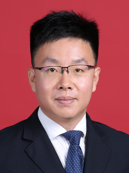 04孙成文.jpg