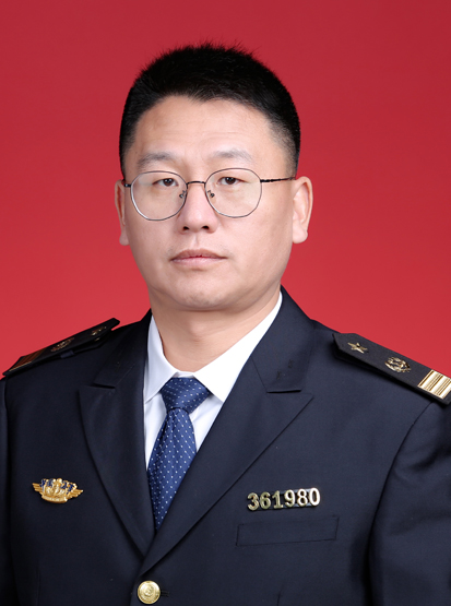 06李艳明.JPG