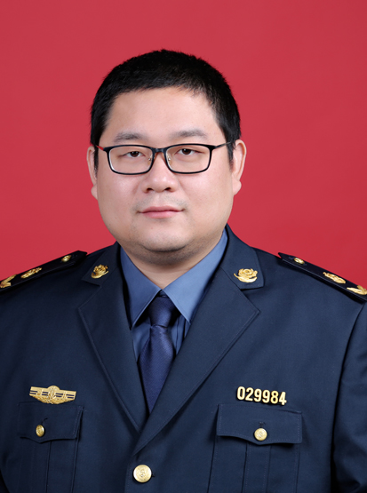 08赵威宇.jpg