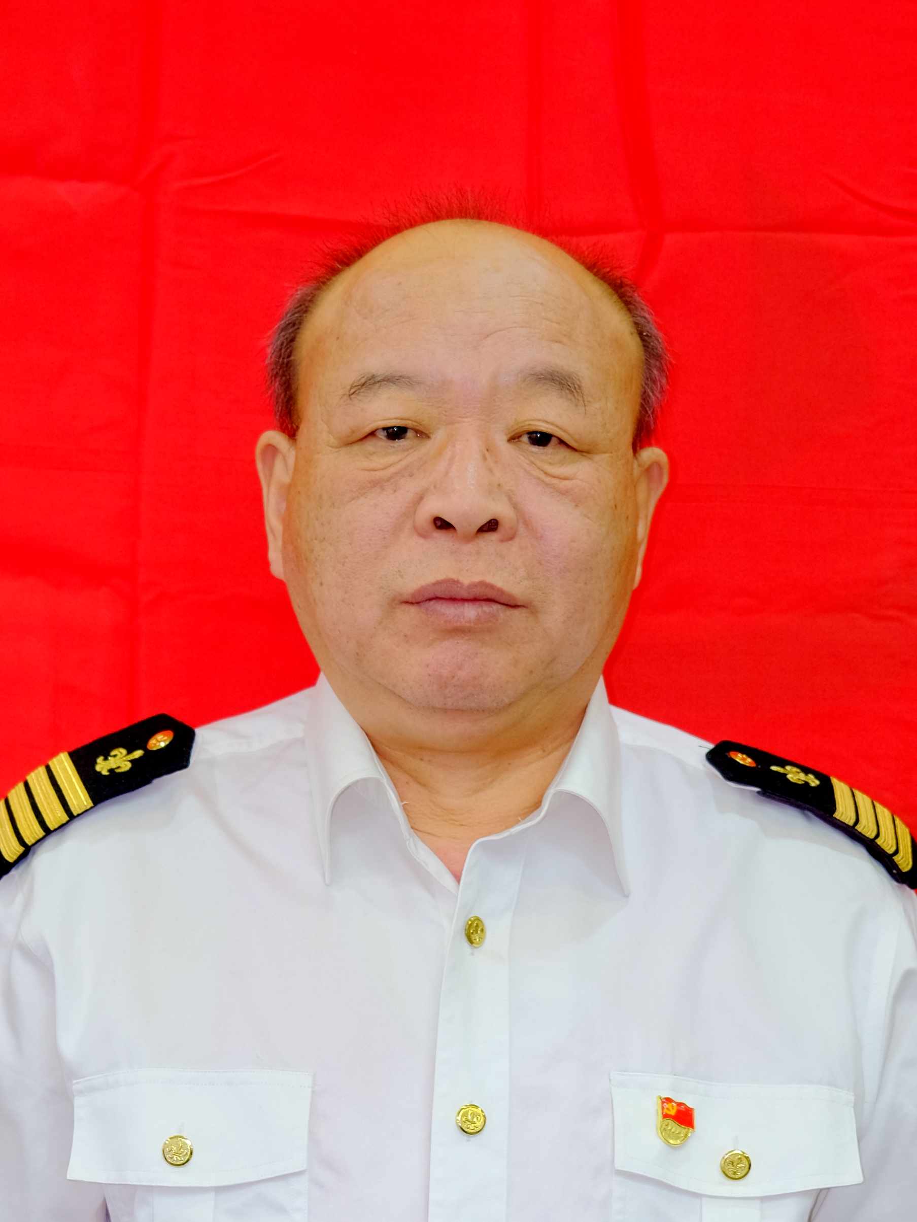 11马立新.JPG