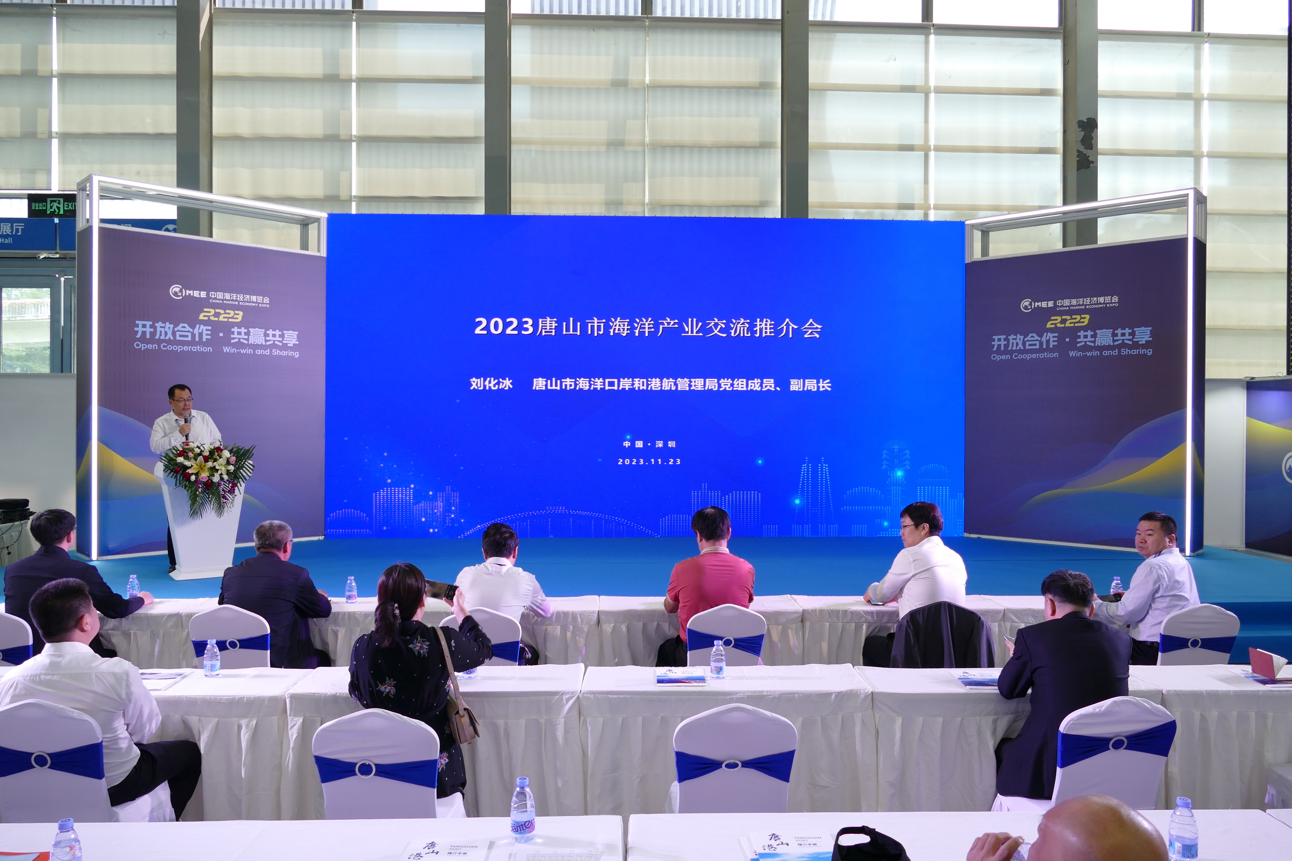 00000001.jpg 00000001.jpg