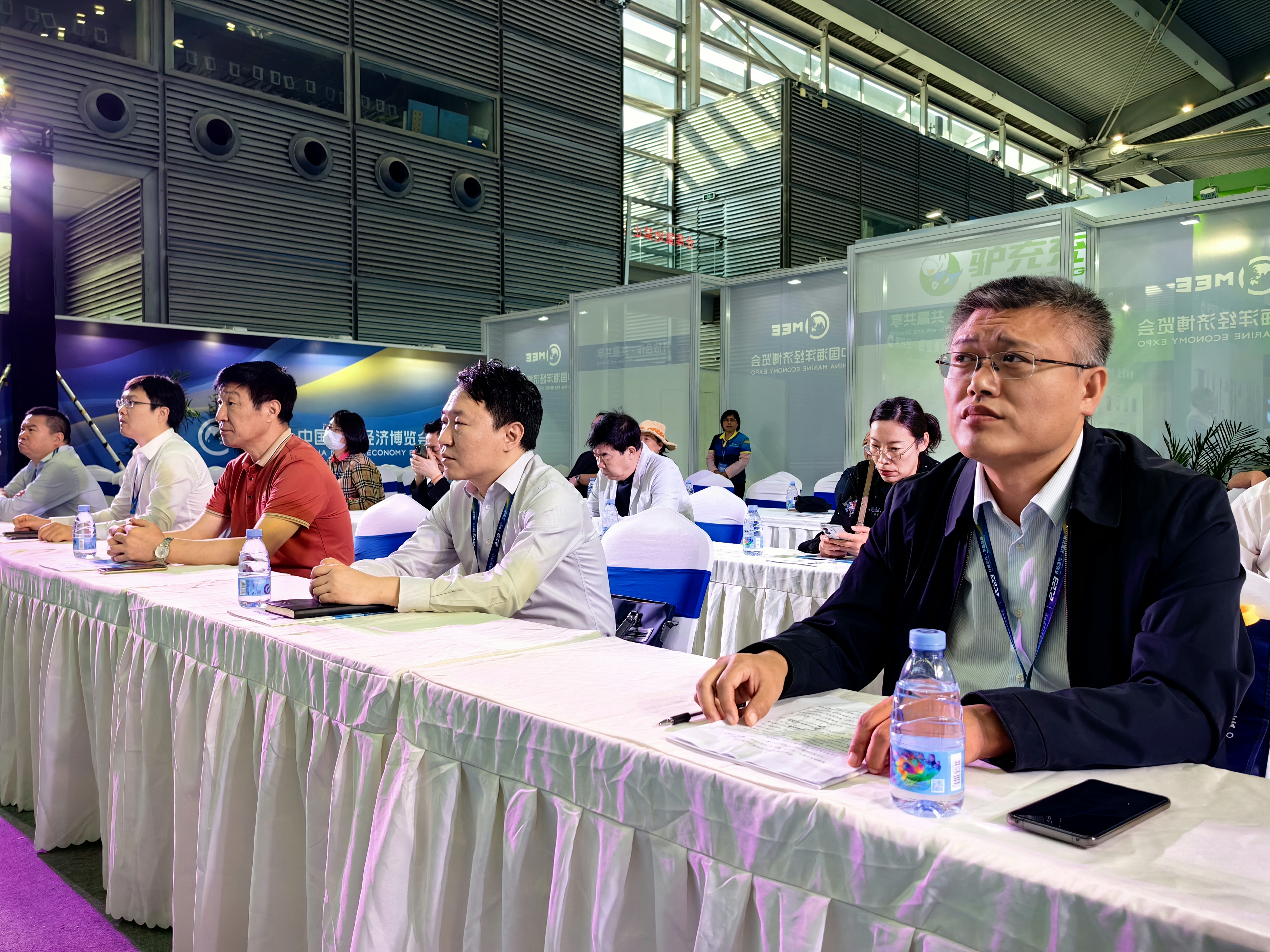 0000000000000012.jpg 0000000000000012.jpg