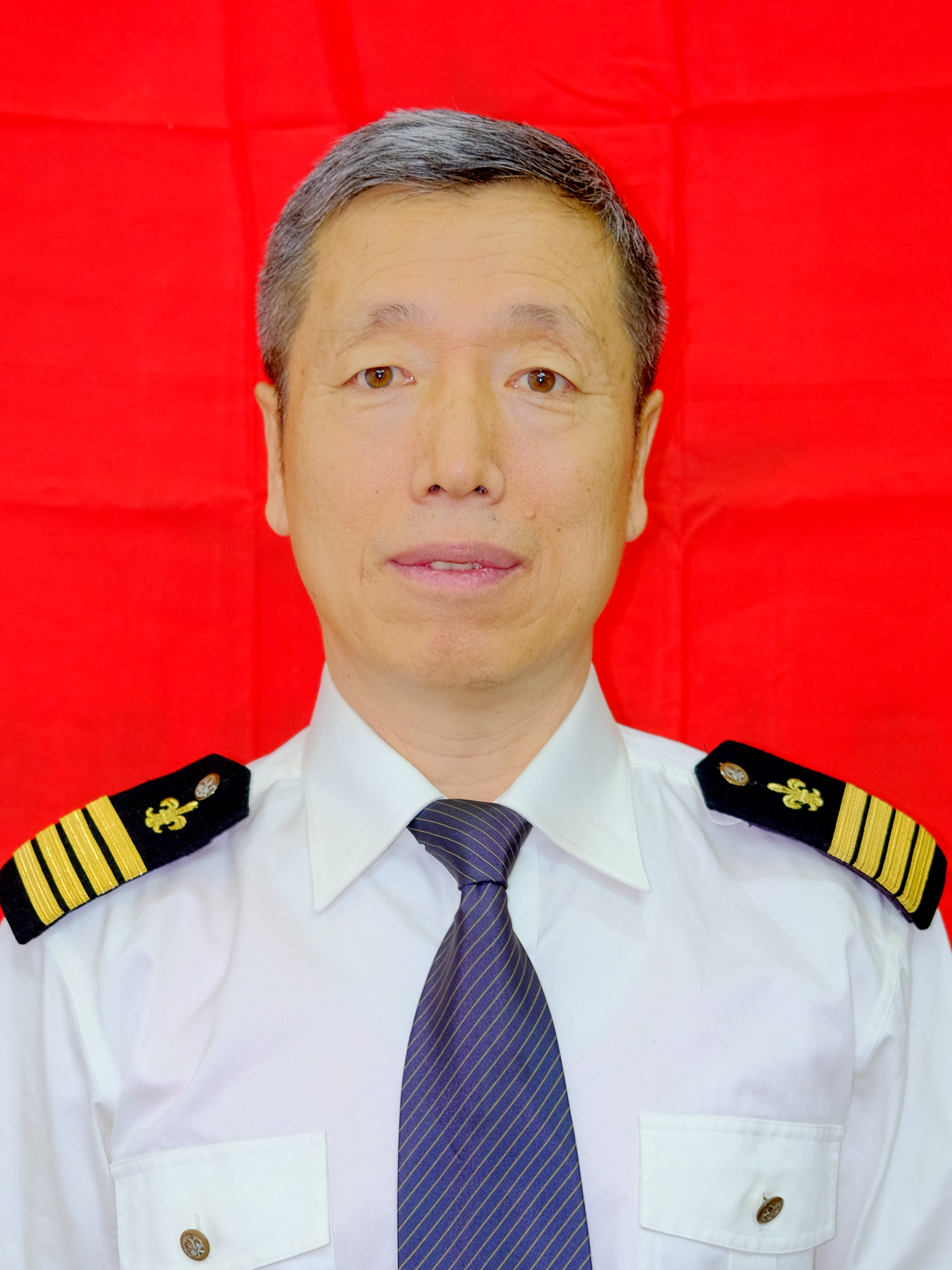 12宋凤祥.JPG