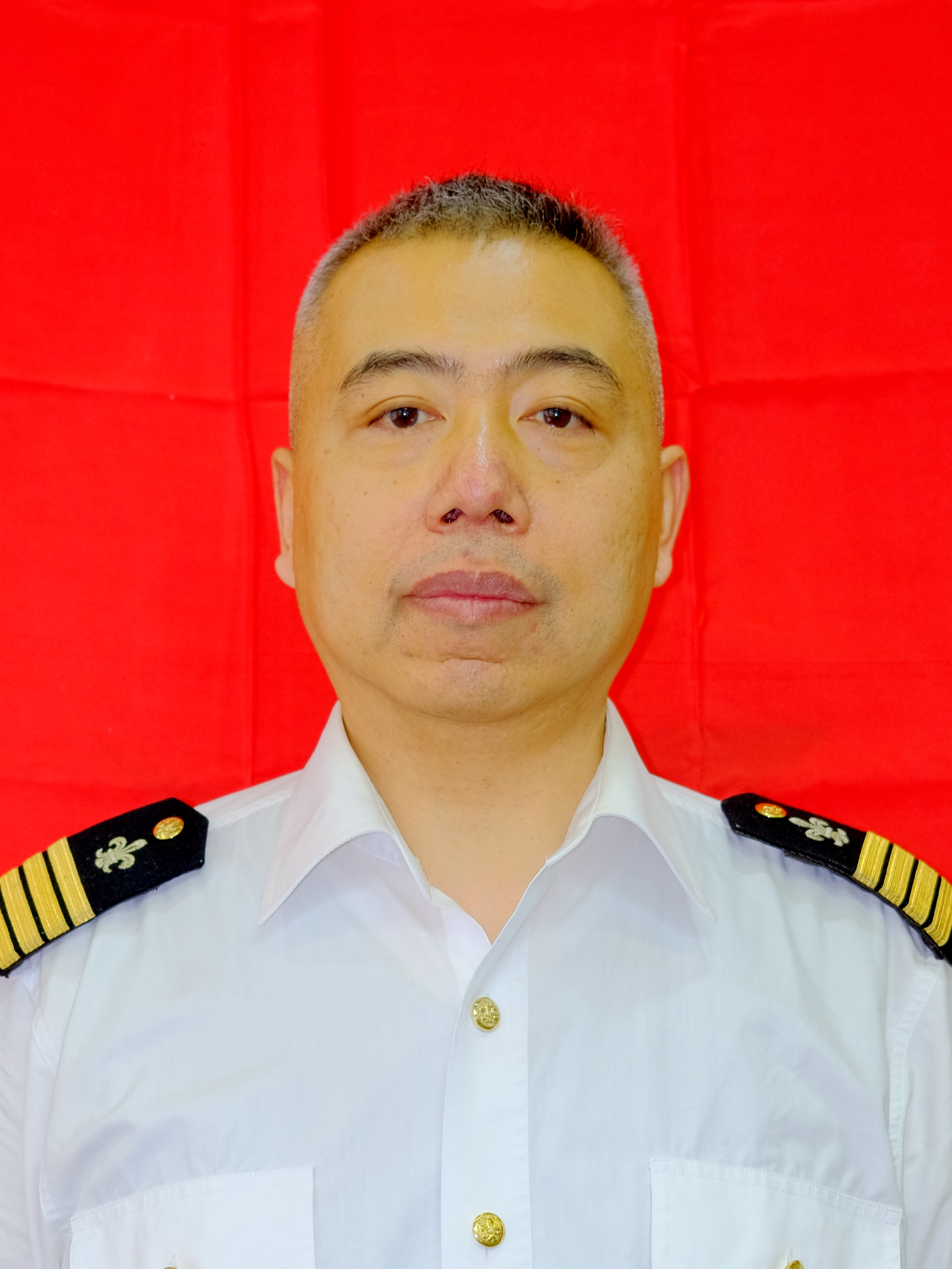 13王晓天.JPG