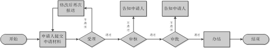 图片15.png