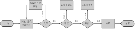 图片172.png