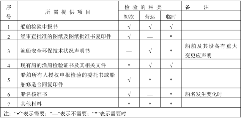 图片171.png