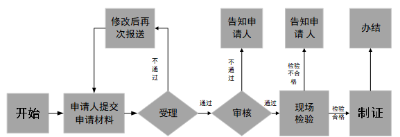 微信图片_20240116105909.png