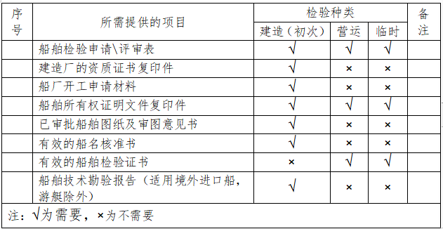 微信图片_20240116105920.png