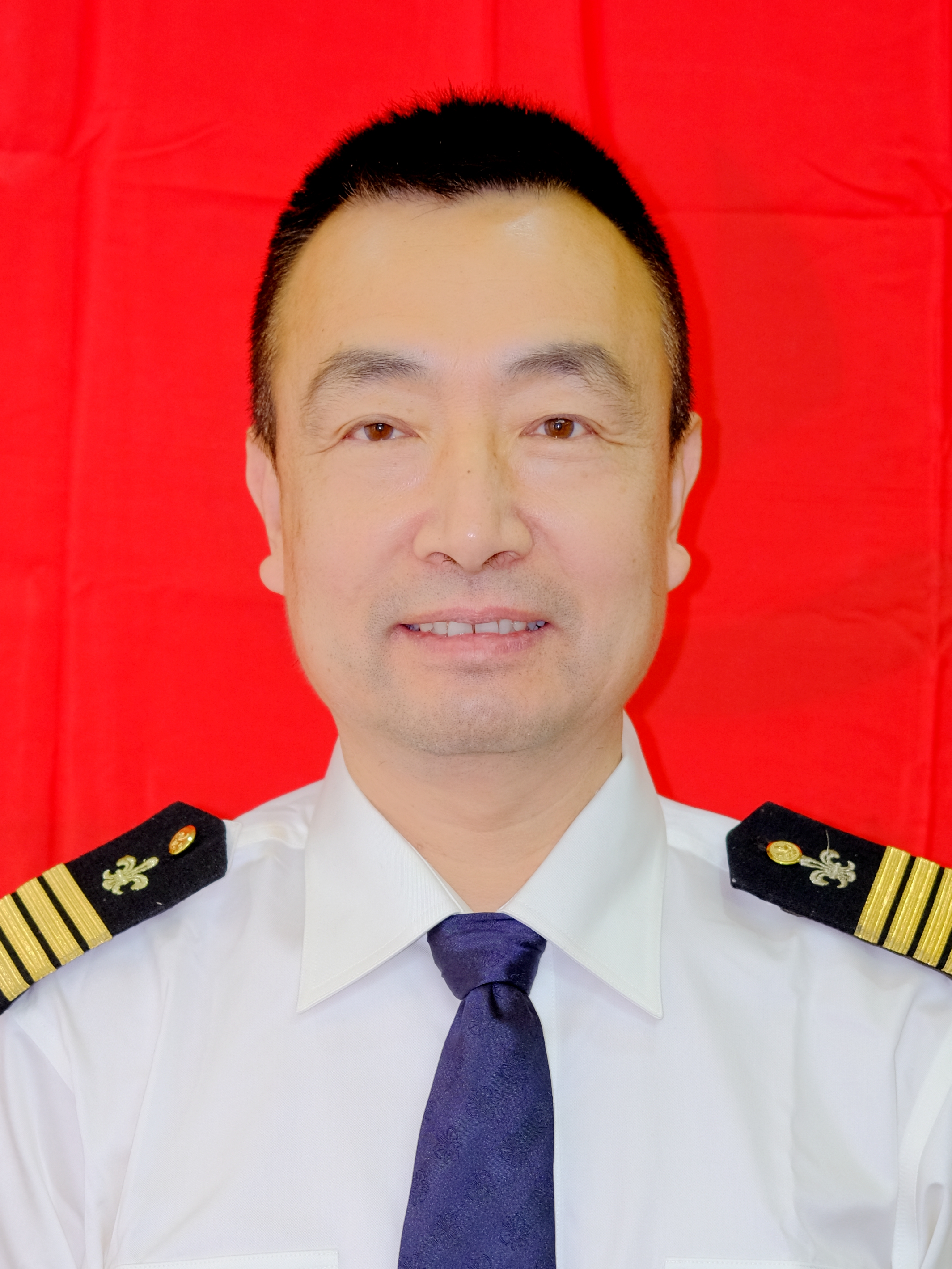 14陆政祥.JPG
