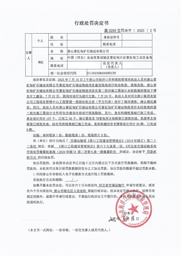 2025年2号行政处罚决定书.png